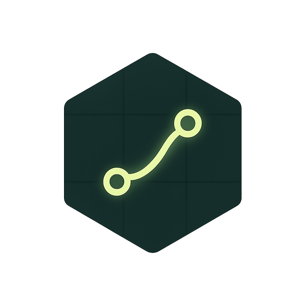 Operations Grid Logo