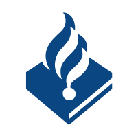 Dutch Police Logo